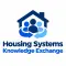 Housing Systems Knowledge Exchange